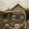 Rick Hart - To the Grave