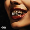 Ben Jones - 100 Mill (Explicit)