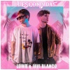 LOWB、Javi Blanco、Yero Company - A Escondidas