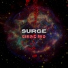 Surge - Seeing Red