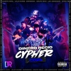 Grupo Cuarto Nivel、Eminencia、Grupo Revo、JoJo Nunez、Chris J. Perez、los Asociados - Dinero Recio Cypher 2021 (Explicit)