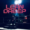Lean dreep - Otra Mujer