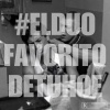fLako、Curro - EL DUO FAVORITO DE TU HOE (feat. curro)(Explicit)