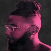 CoryMccall - INTRO (Explicit)