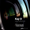 Kay-D - Early Reflections
