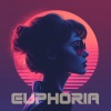 Lazer Boomerang - Euphoria