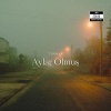 Toprak - Aylar Olmuş