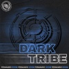 Fernando DOOM - Dark Tribe