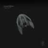 Samuel Wallner - Elder Sin