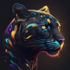 BenjaBeats - Ataque Felino