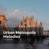 City Sounds、City Sounds Ambience、City Sounds for Sleeping - City During Nighttime