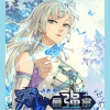 薛振华 - 2级盗贼团 (动画《万古最强宗》原声音乐)