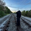 XEN - wrong
