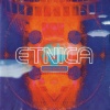 Etnica - Screaming Butterfly