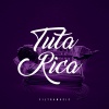Filtramusic - Tuta Rica (Explicit)