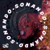 JNT - Sonando