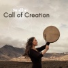 Sudha - Call of Creation