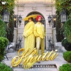 Diljit Dosanjh、Saweetie《Khutti (Slowed + Reverb|Explicit)》[MP3/LRC]