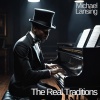 Michael Lansing - Here We Come A Carolin (Wassail Song)