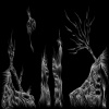 Tulu - oyasumi (Remix)