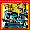 Beenie Man、Hezron - Ain't Too Proud To Beg