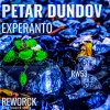 Petar Dundov - Experanto