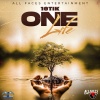 10Tik、Carlton Nembhard - One Life