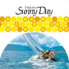 the new christy minstrels - We'll Sing in the Sunshine