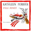 kathleen ferrier、Phyllis Spurr《Ma Bonny Lad》[MP3/LRC]