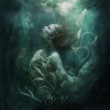Acrux - Everything withers