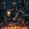 Puya、Ramon Ortiz、Harold Hopkins Miranda - Puya Tuya