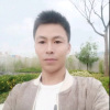 阿正 - 宝贝不能失去你(男版抒情)