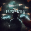 Trofé - Hunderter