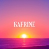 Mayzo - Kafrine