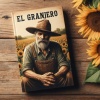 El Granjero - La Melodia