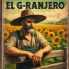 El Granjero - Venganza