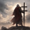 $ayless - Faithful Sacrifice (Genesis 22)