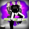 FLOIREN、Vista - Две недели (Explicit)