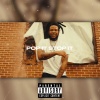 Dukeee - Pop It Stop It (Explicit)