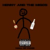 hall of fame - Henny and Migos (Explicit)