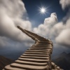 $ayless - Stairway to Heaven (Genesis 28)