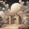 $ayless - God's Deliverance (Genesis 30)