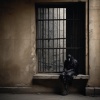 $ayless - Waiting in the Prison (Genesis 40)