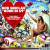 Bob Sinclar《Lala Song》[MP3/LRC]