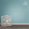 Tmsoft's White Noise Sleep Sounds - Box Fan on High (Loopable No Fade)