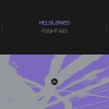 Hel:Sløwed《Flight 643 (Extended Mix)》[MP3/LRC]