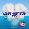 Jack wins、Caitlyn Scarlett《Lost Without You (Extended Mix)》[MP3/LRC]