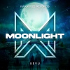 KEVU《Moonlight (Extended Mix)》[MP3/LRC]