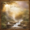 $ayless - God's Promises (Genesis 26)