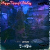 LayTee、Vibe-Key、Al pha X - Why You Trippin' (Explicit)